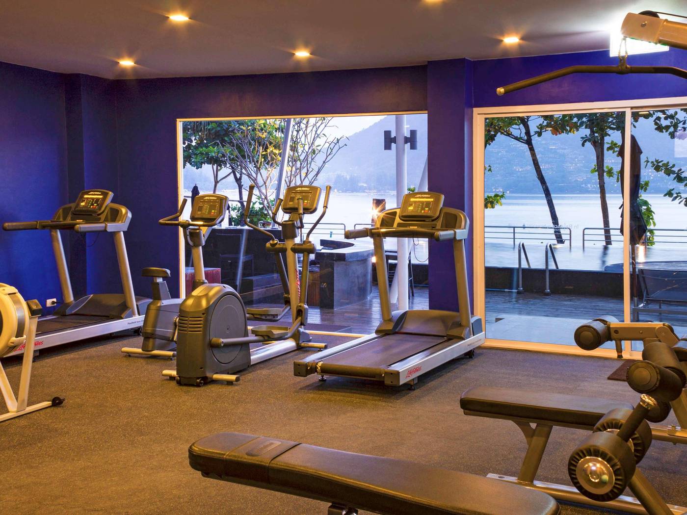 Novotel-Phuket-Kamala-Sports-and-Entertainment-78