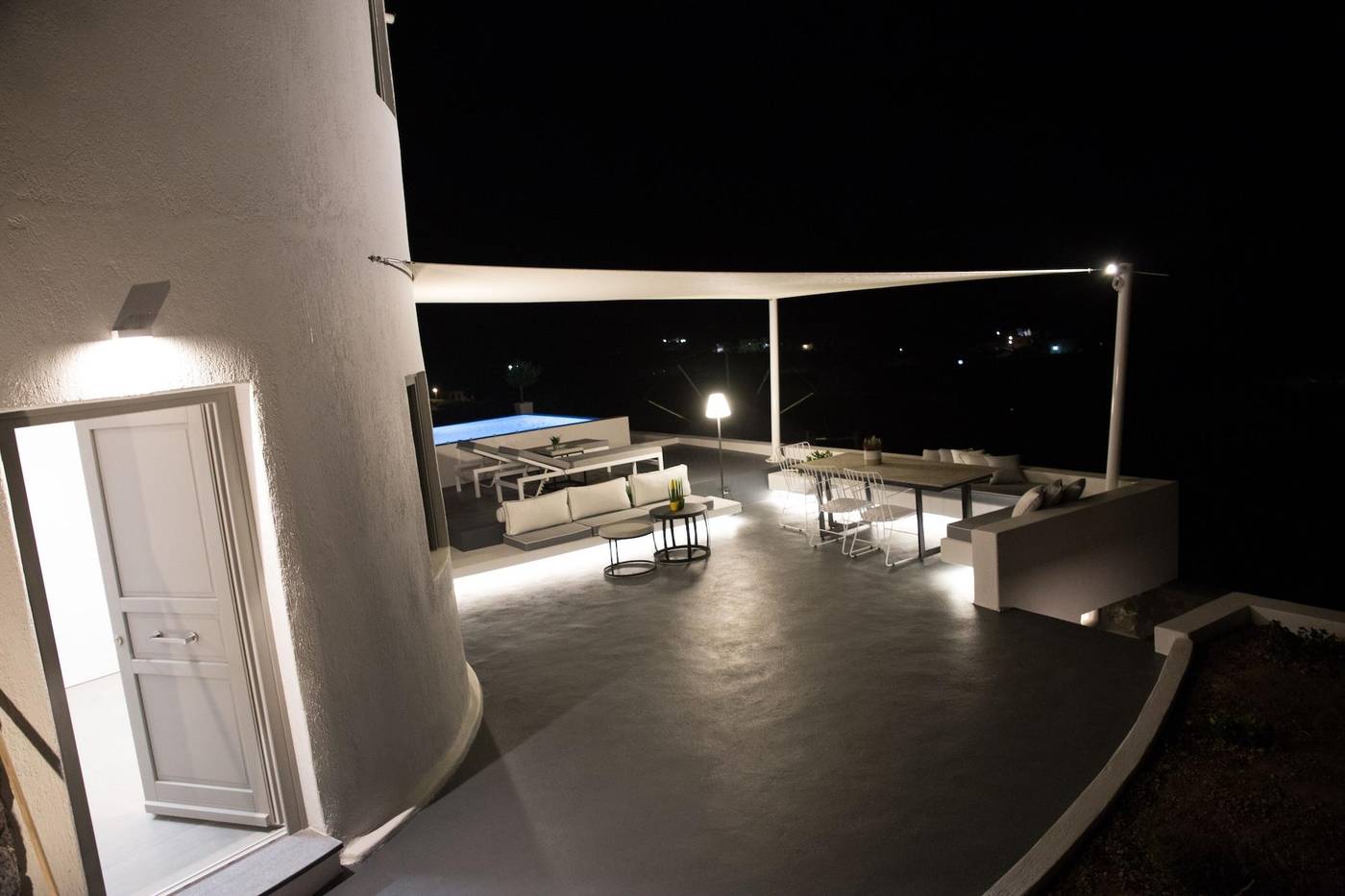 Horizon-Mills-Villas---Suites-General-view-16