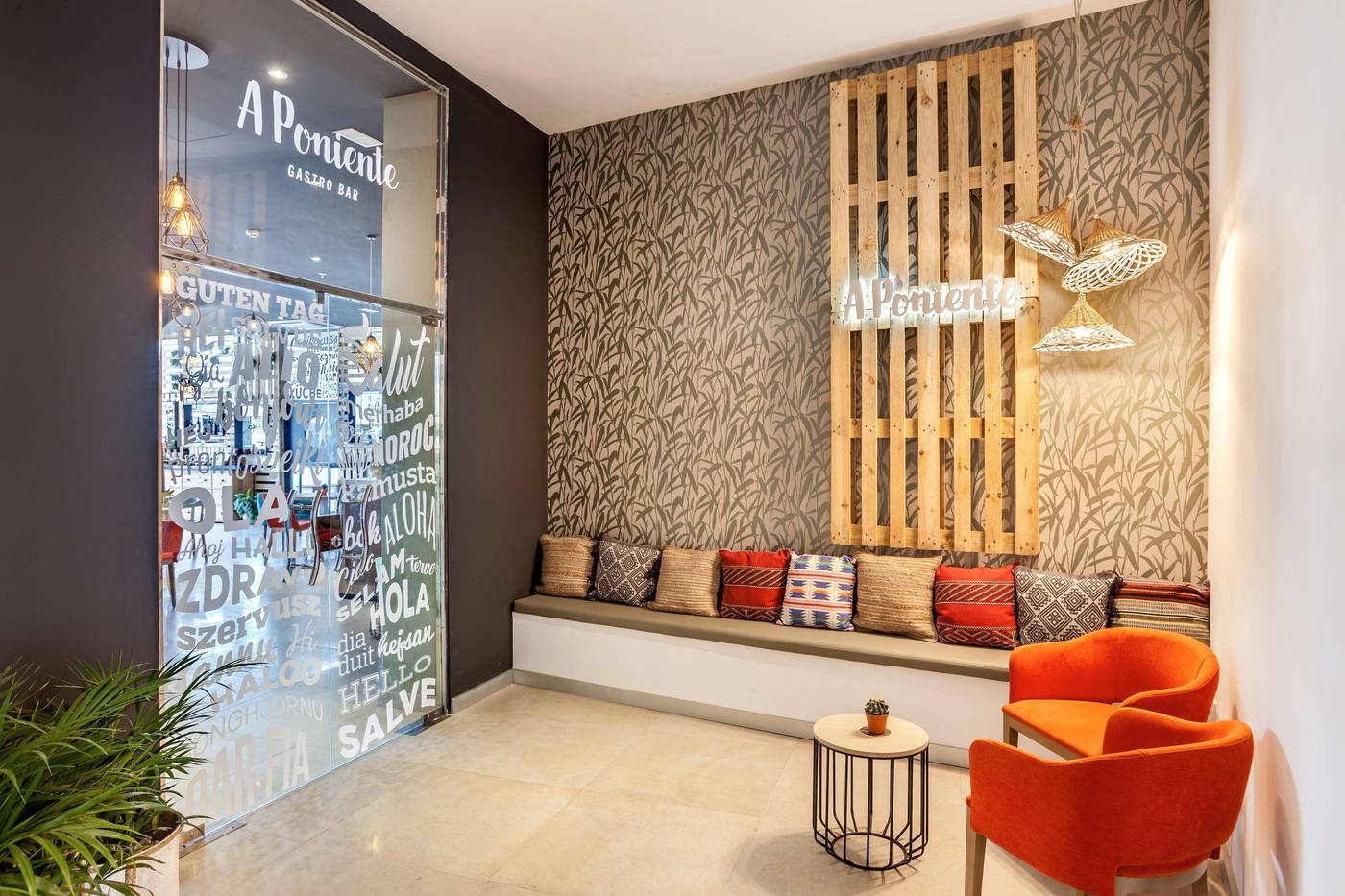 Barcelo-Corralejo-Sands-Restaurant-47