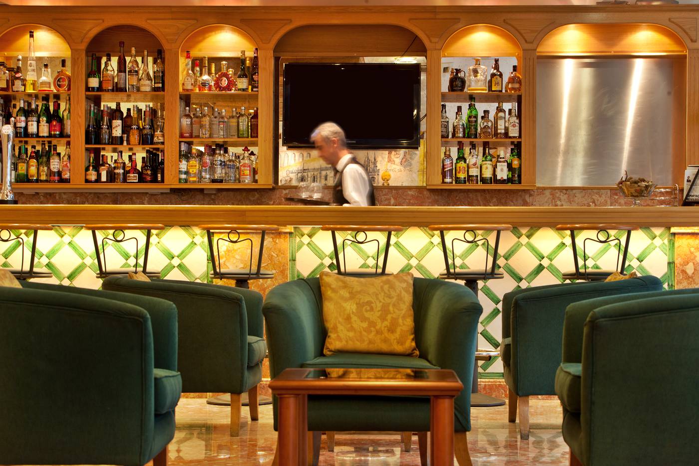 Turim-Lisboa-Hotel-Bar-18