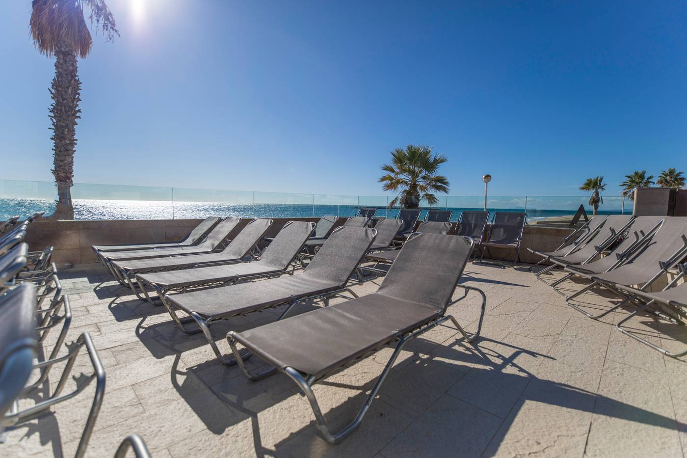 Augustus-Hotel-Terrace-75