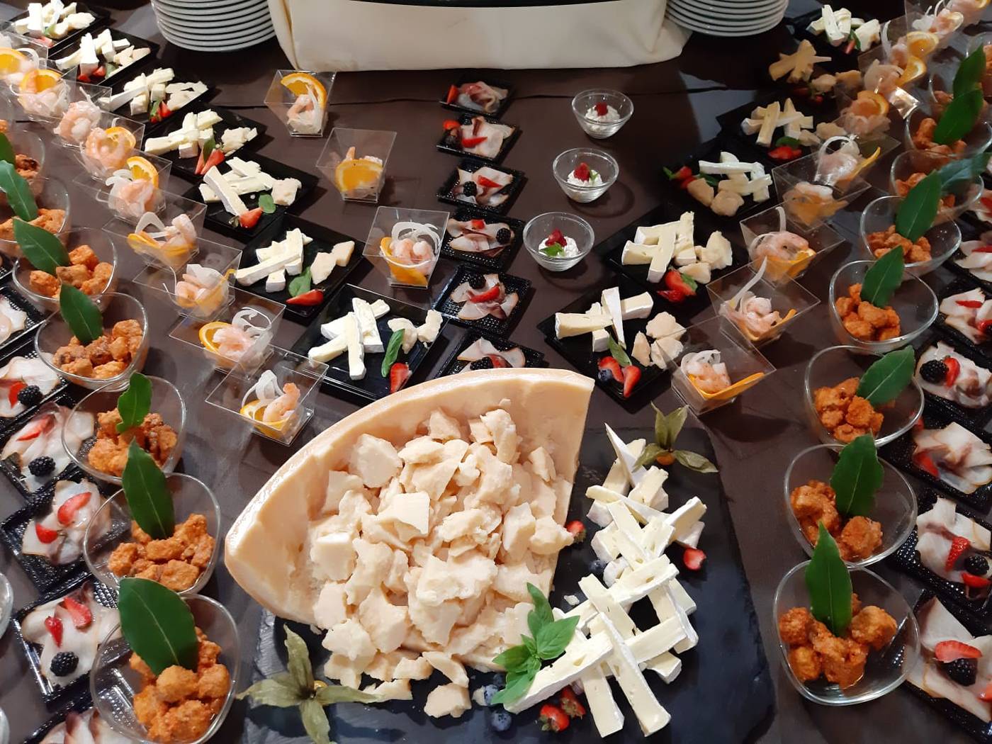 Horse-Country-Resort-Congress---Spa-Restaurant-24