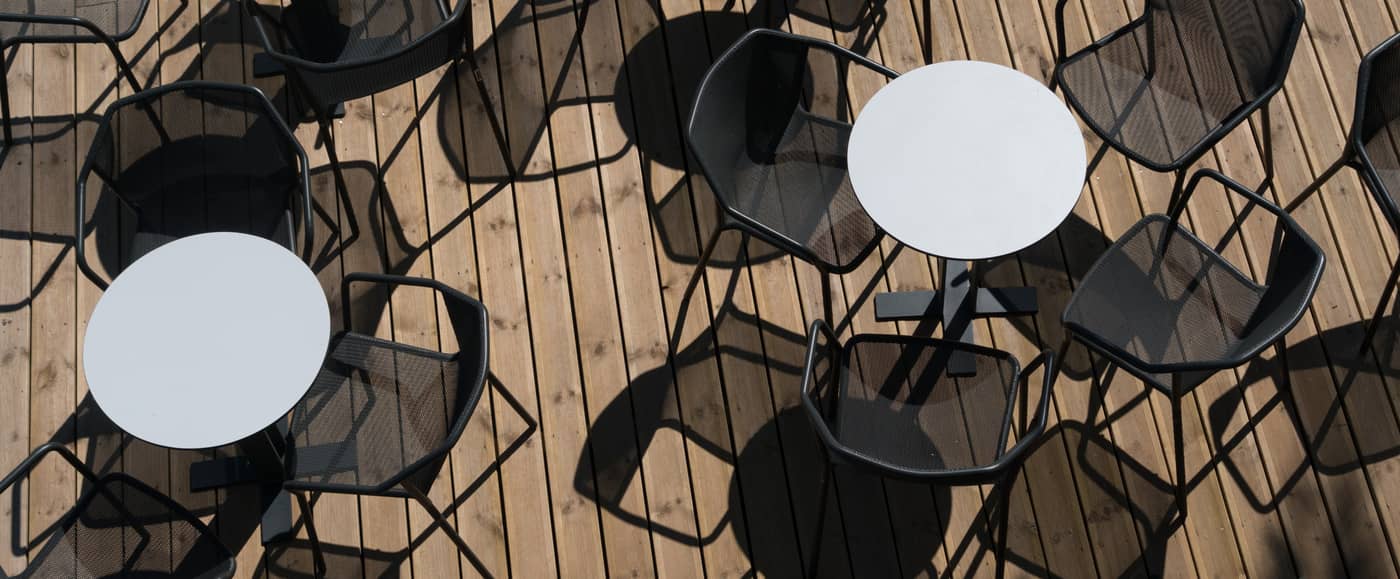 Acharavi-Beach-Hotel-Bar-20