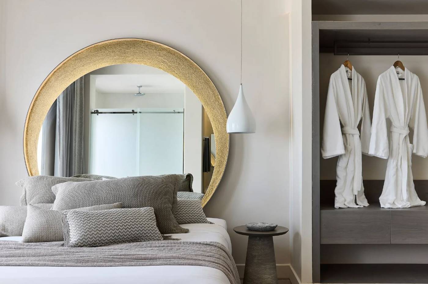 Amazon-Mykonos-Resort---Spa-Room-32