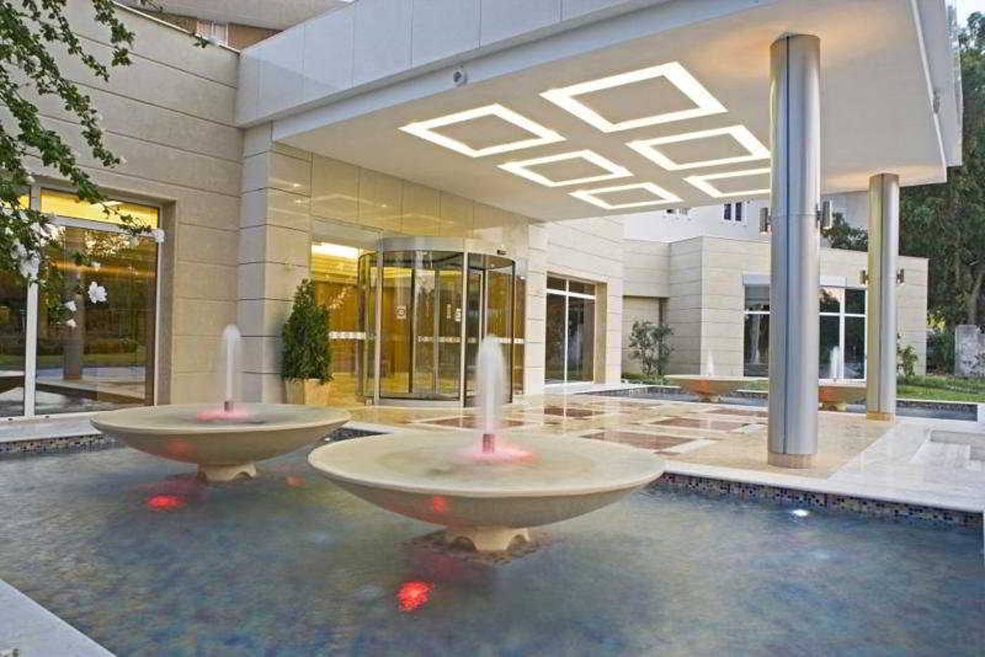 Theophano-Imperial-Palace-General-view-22