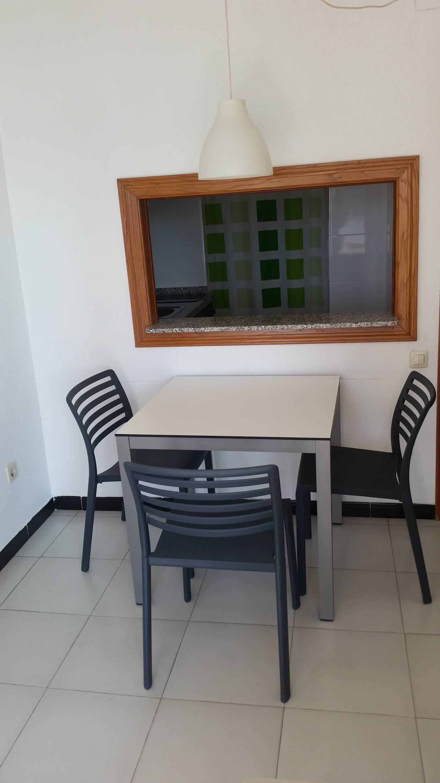 Maria-Victoria-Room-23