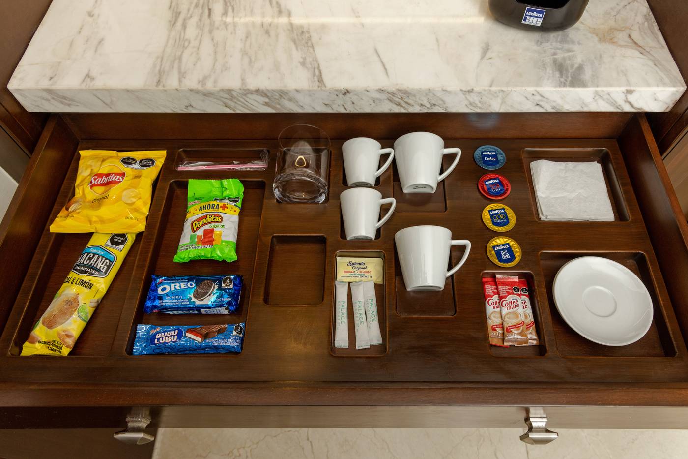 Moon-Palace-The-Grand---Cancun-Room-58