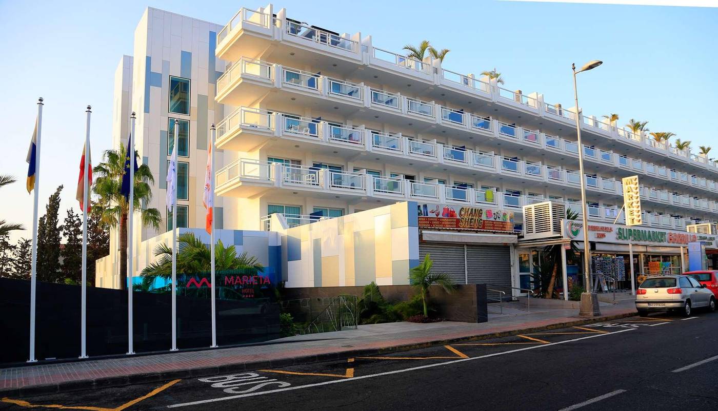 Labranda-Marieta-General-view-11