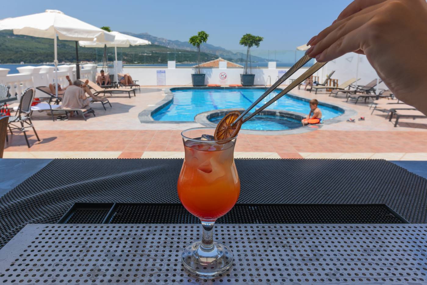 Samos-General-view-3