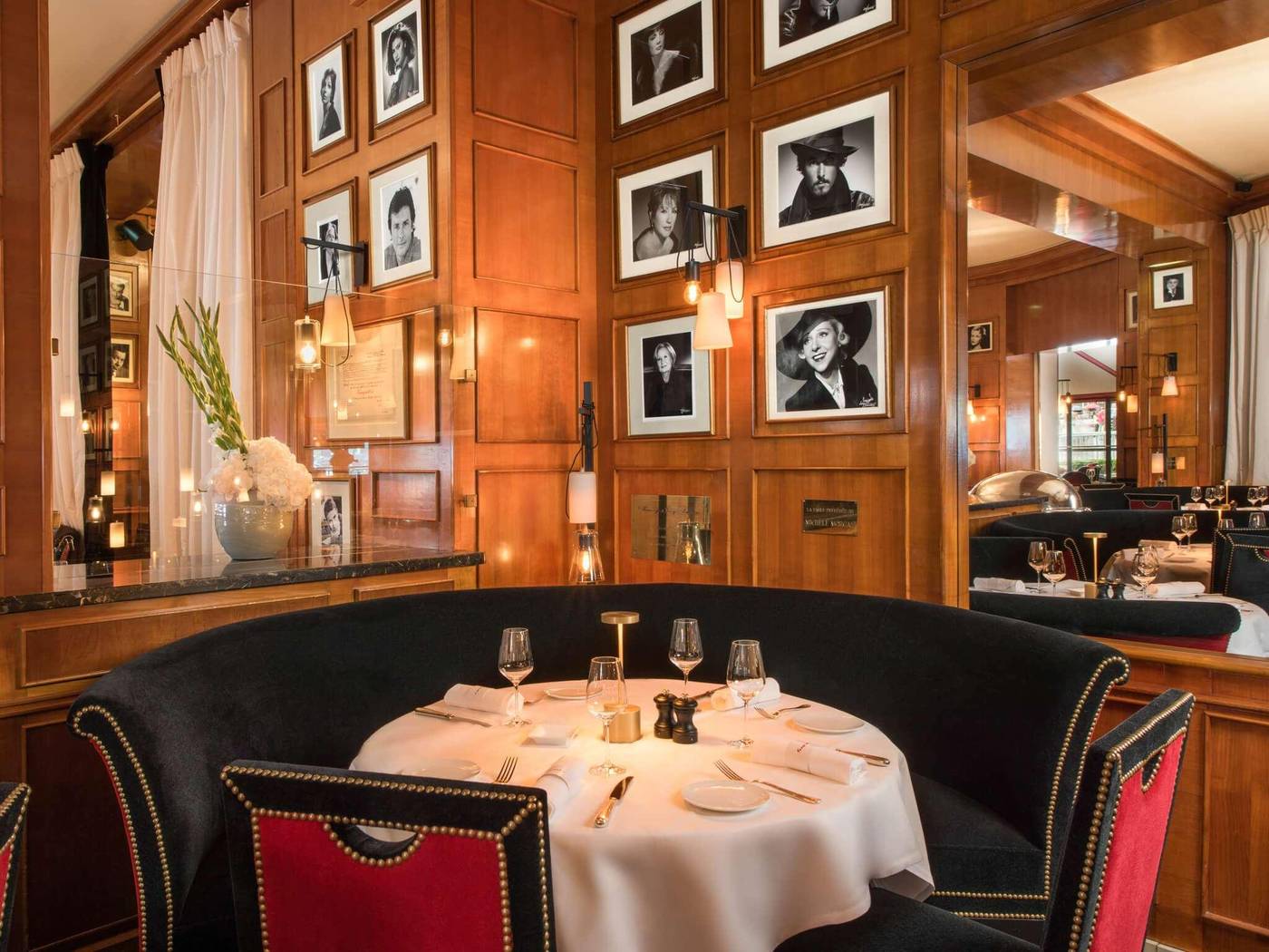 Hotel-Barriere-Le-Fouquets-Paris-Restaurant-57