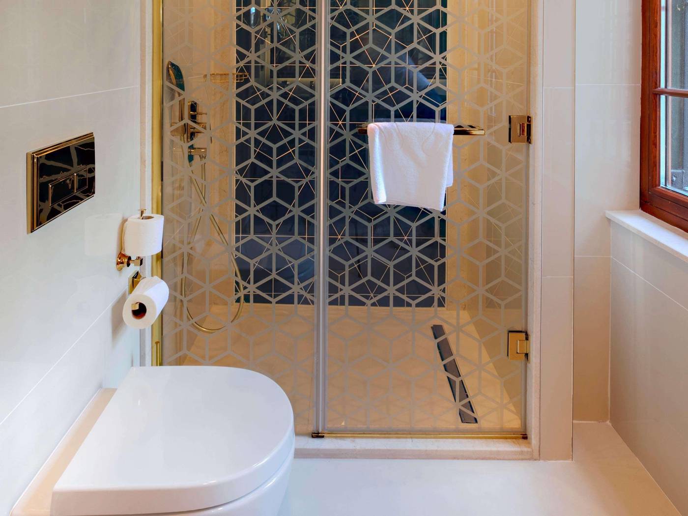 Mercure-Istanbul-Sirkeci-Room-67