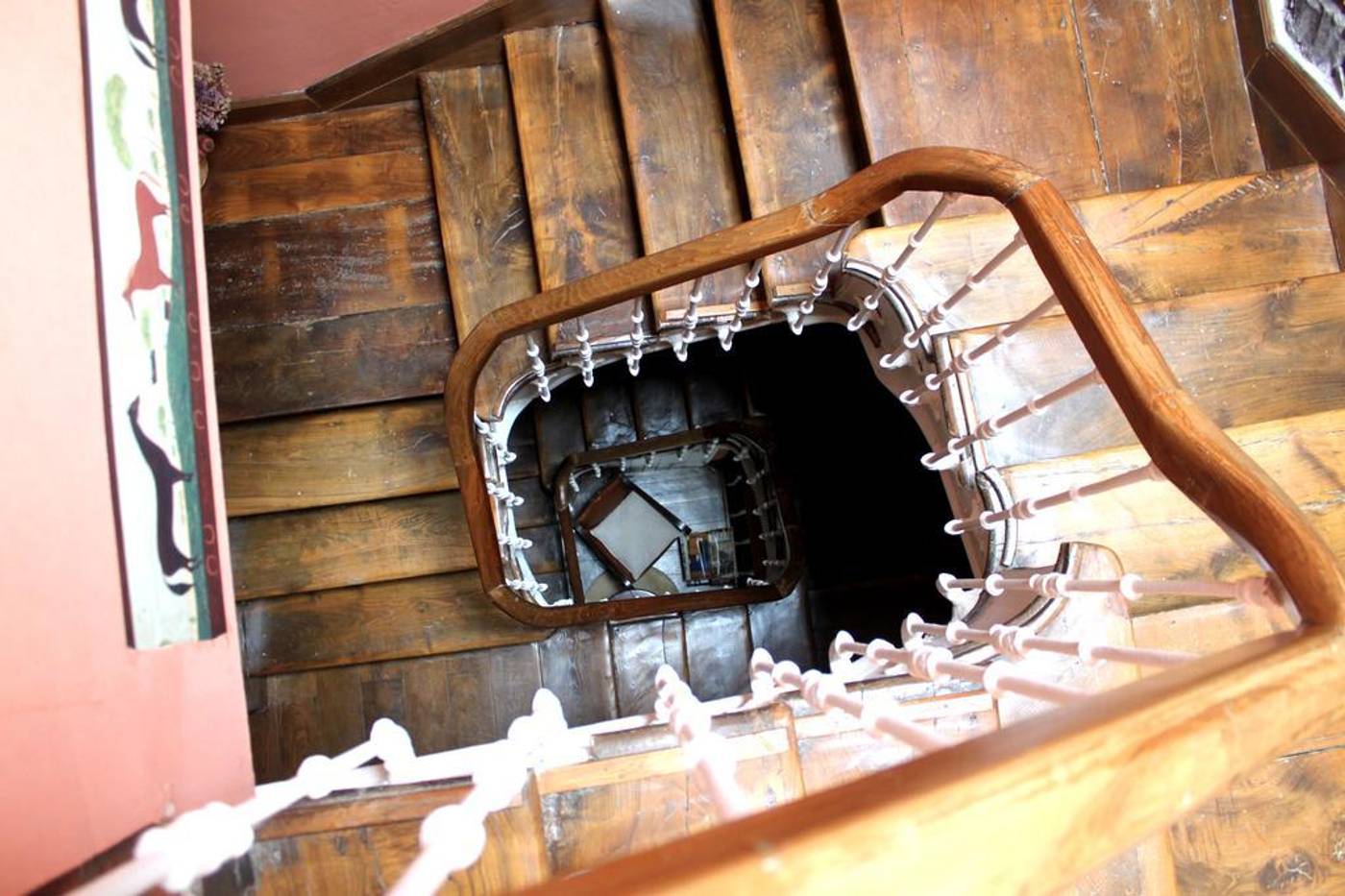 Mar del Sueve-Spain-COLUNGA-General view-6