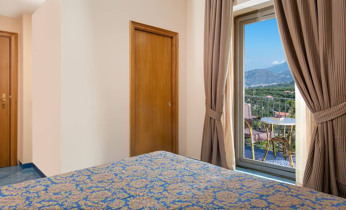 Grand-Hotel-Due-Golfi-Room-24