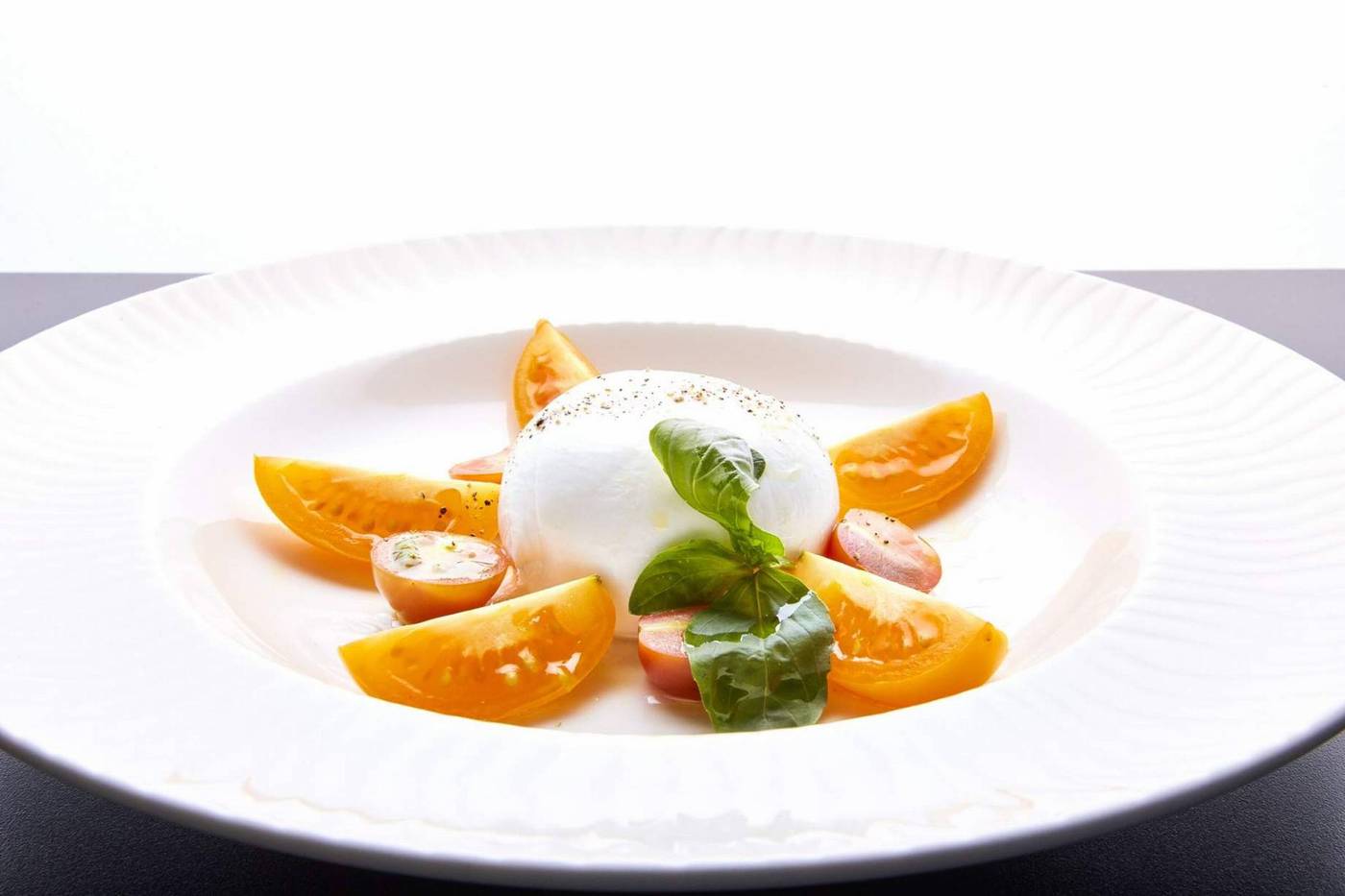 Hotel Parkest by Arteloge - France - GENAS - Restaurant - 6