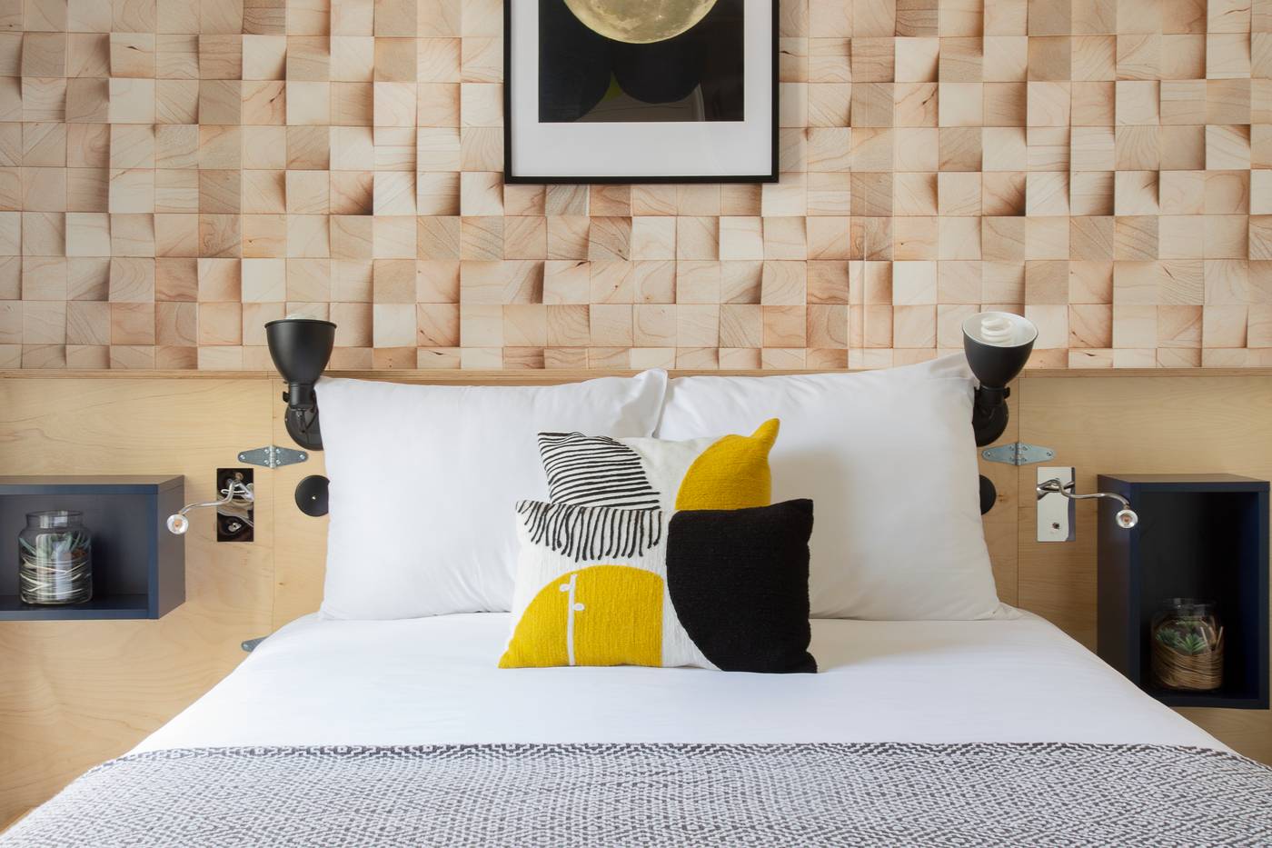 Hotel-Bootcamp-Room-4