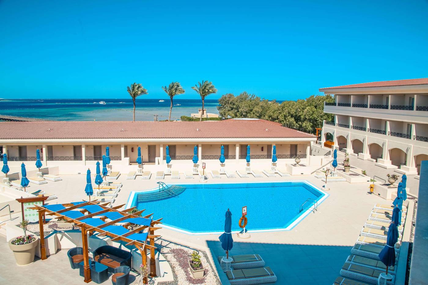 Cleopatra-Makadi-Bay-Pool-9