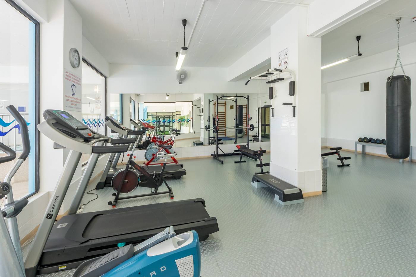 Janelas-do-Mar-Sports-and-Entertainment-67