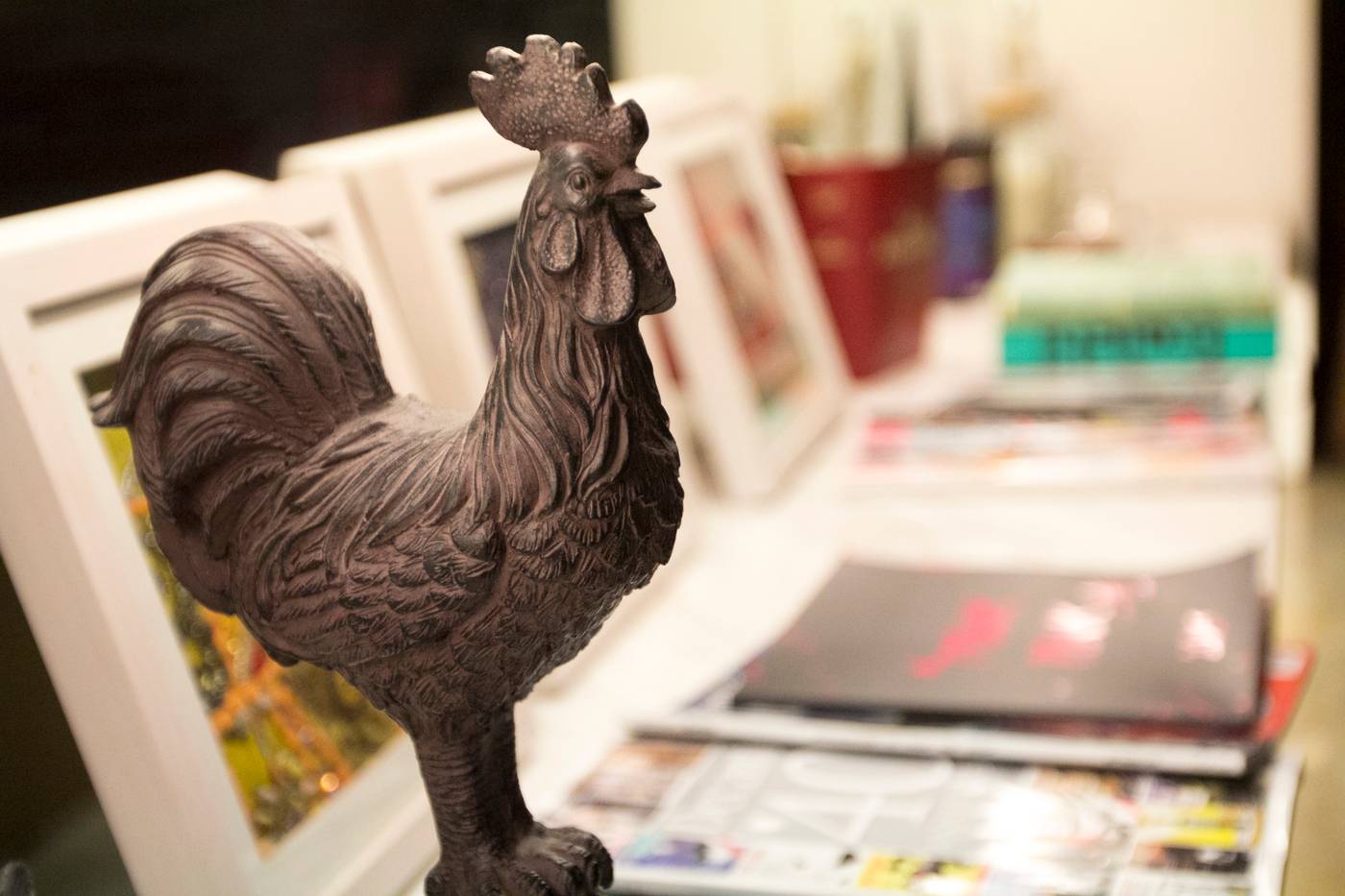 Mini-Hotel-Causeway-Bay-Lobby-22