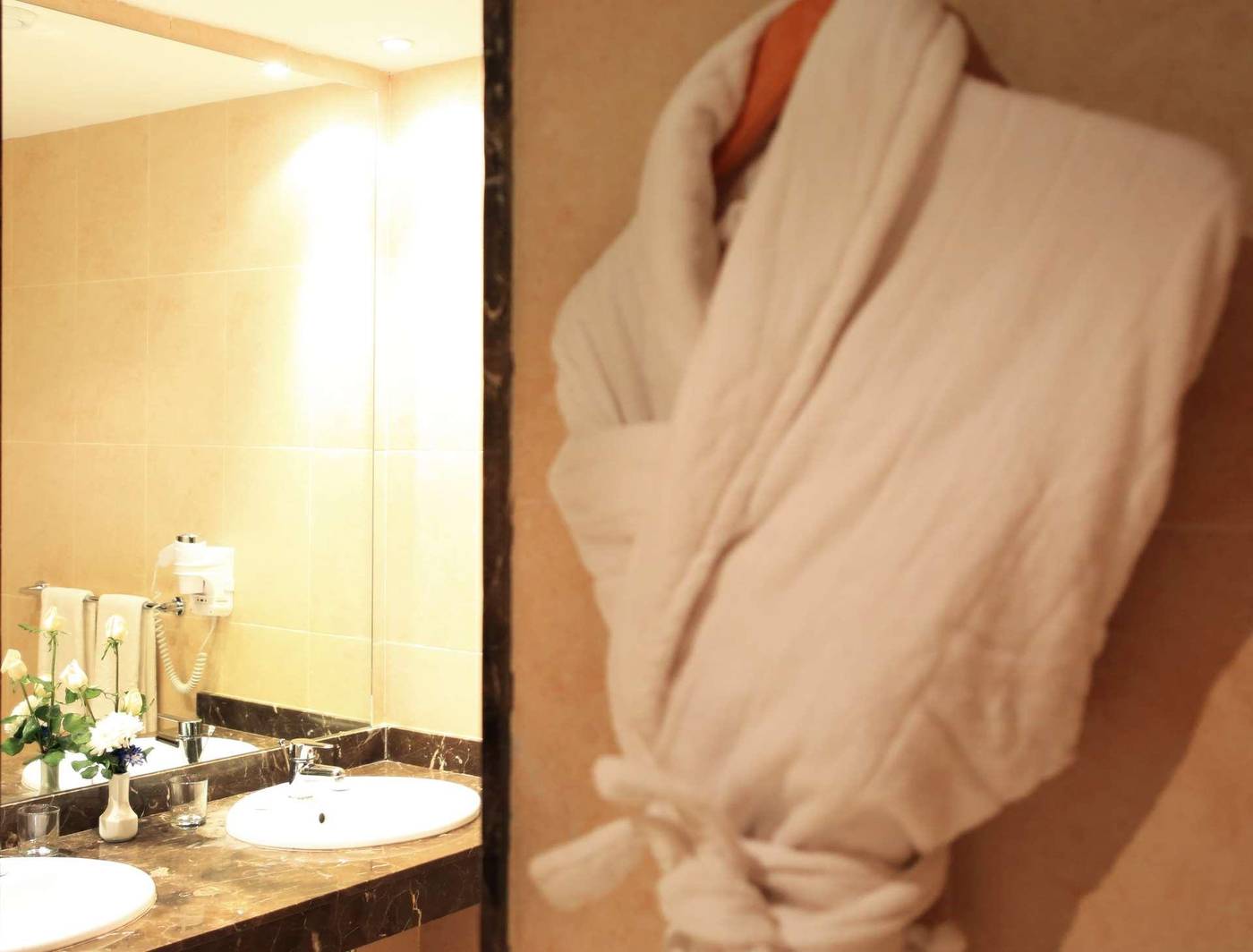 Labranda-Targa-Club-Aquapark-Room-51