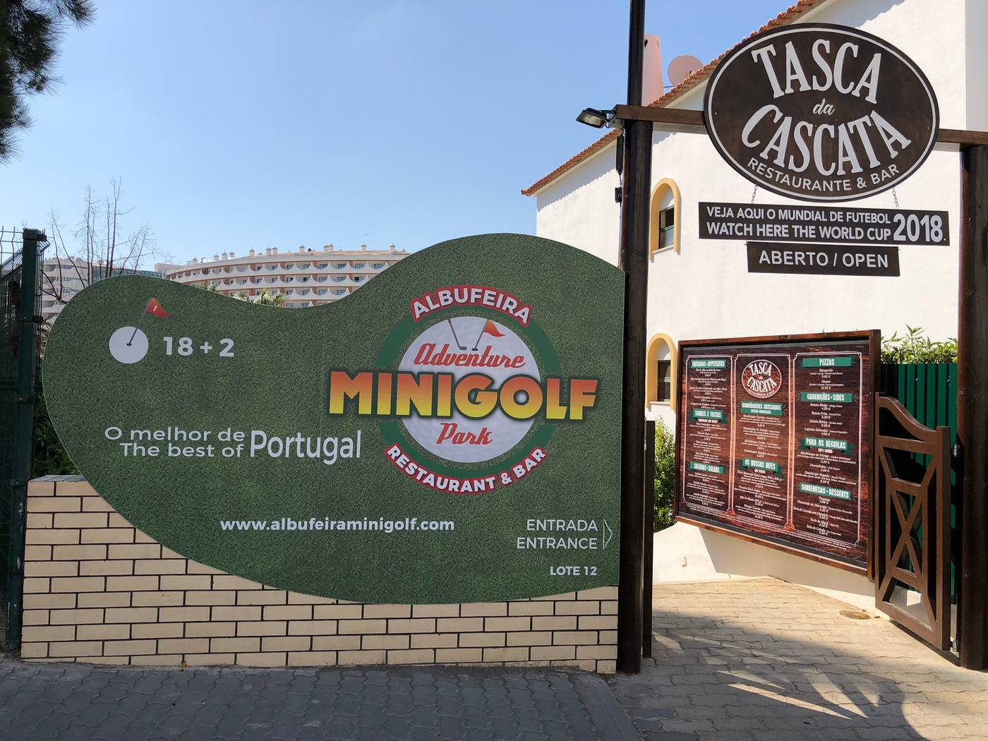 Ondamar-Hotel-General-view-34