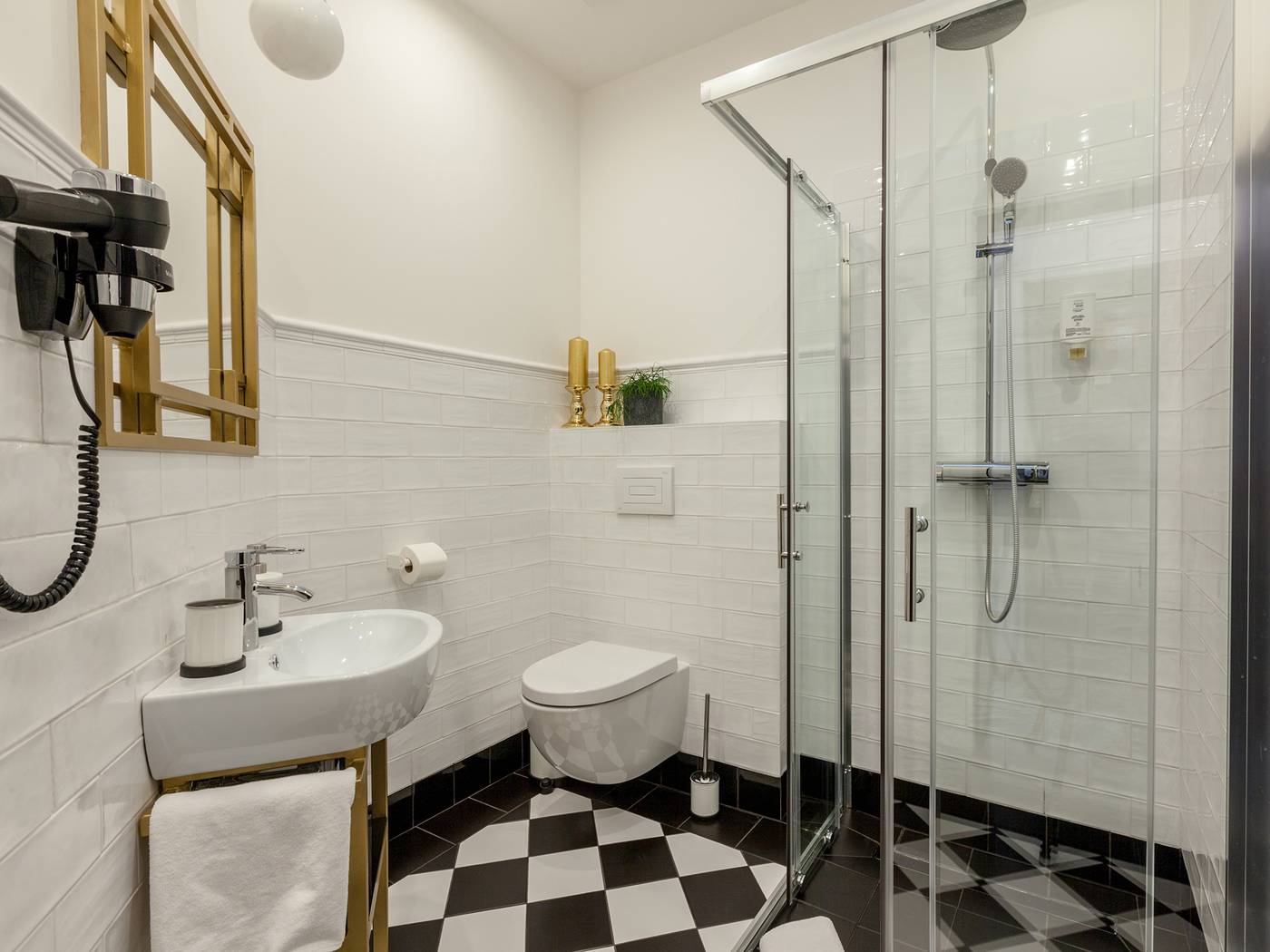 Golden-Prague-Rooms-Room-25