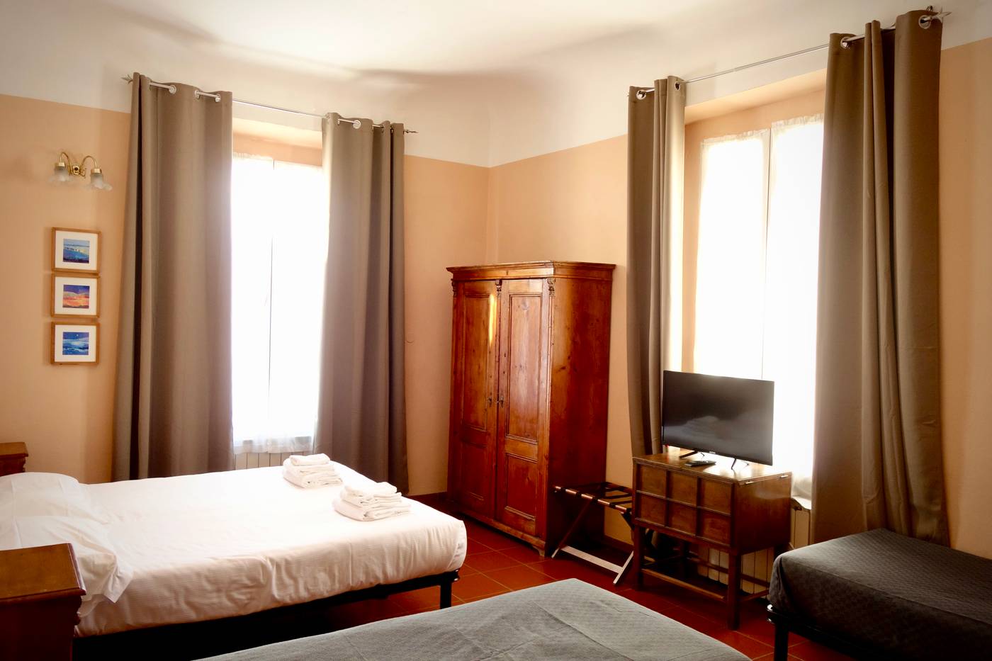 Genesio-General-view-1