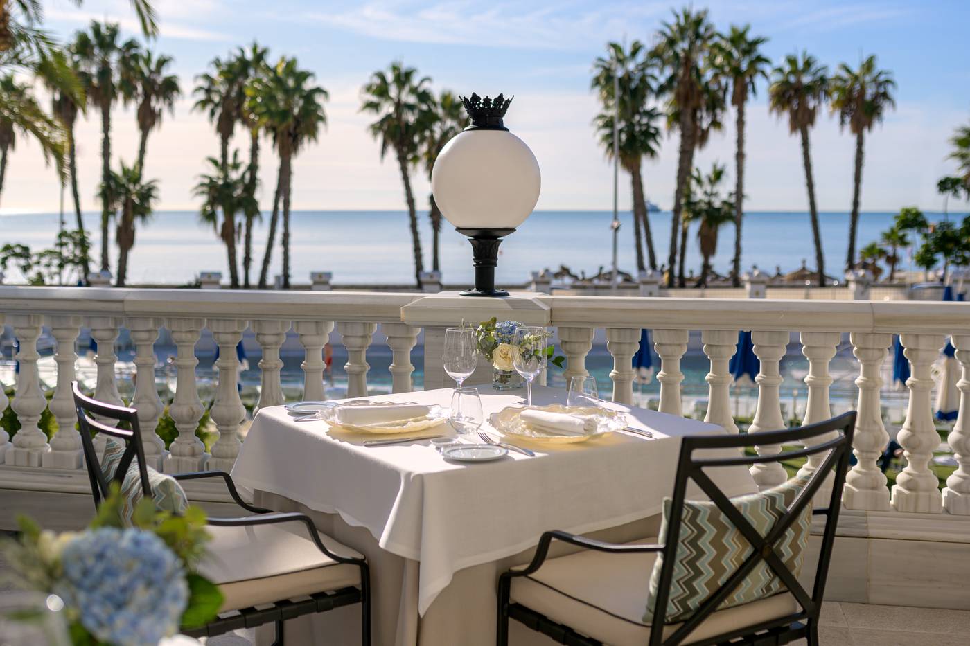 Santos-Gran-Hotel-Miramar-GL-Terrace-69