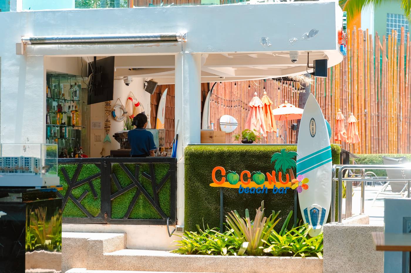 The-Beach-Boutique-House-Bar-13