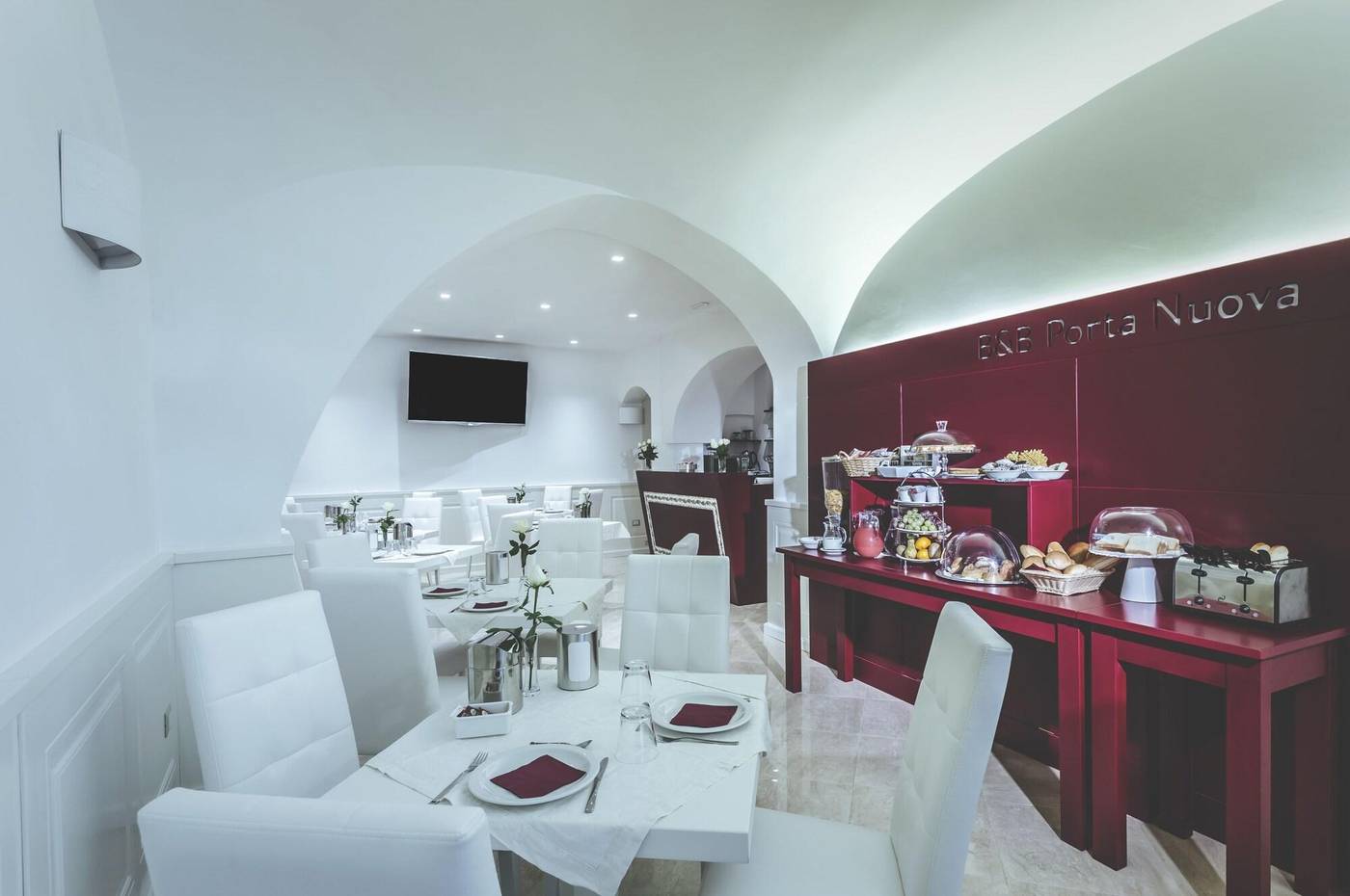 B-B-Portanuova-Bar-16