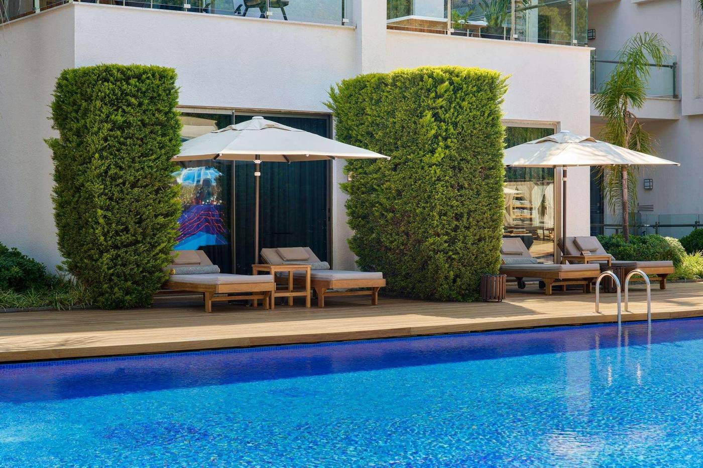 Maxx-Royal-Belek-Golf-Resort--Pool-8