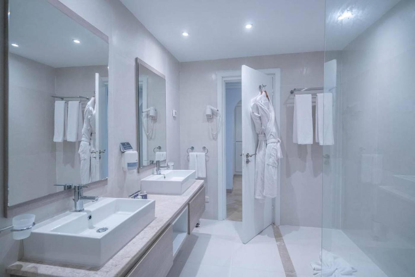 Ulysse Djerba Thalasso 06.08