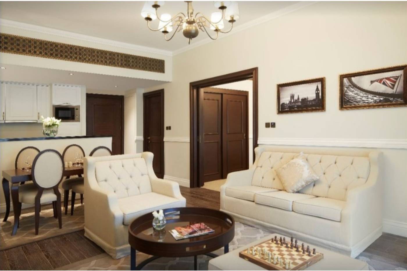 Dukes-The-Palm--a-Royal-Hideaway-Hotel-Room-41