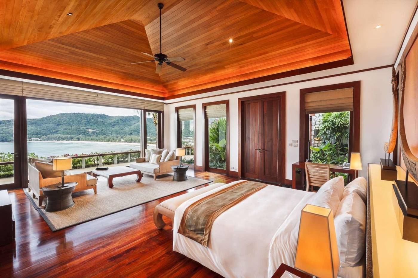 Andara-Resort-And-Villas-Room-26