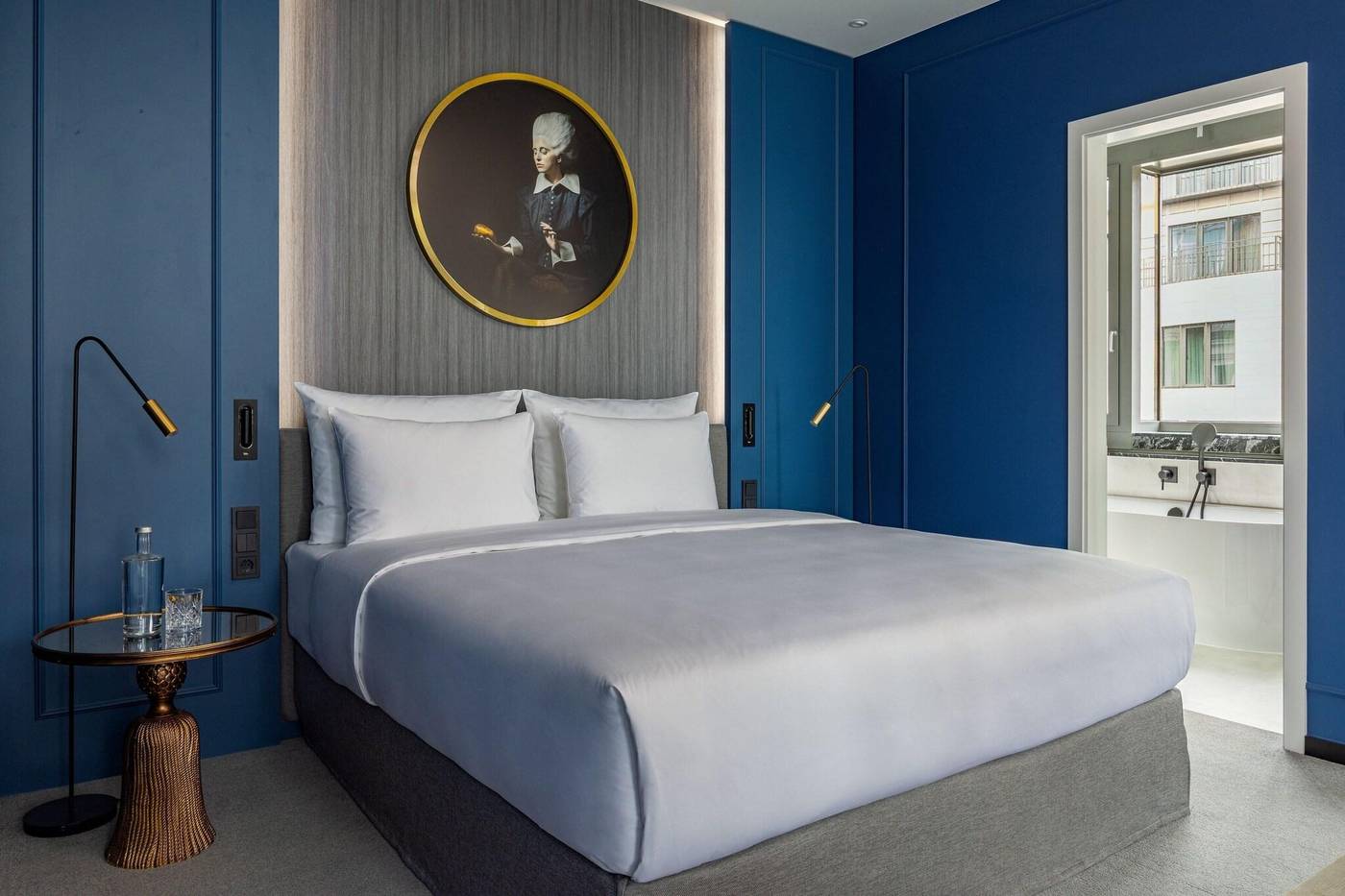 Hotel-Luc--Autograph-Collection-Room-24