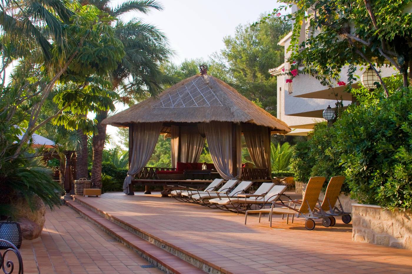 Swiss-Hotel-Moraira-Terrace-65