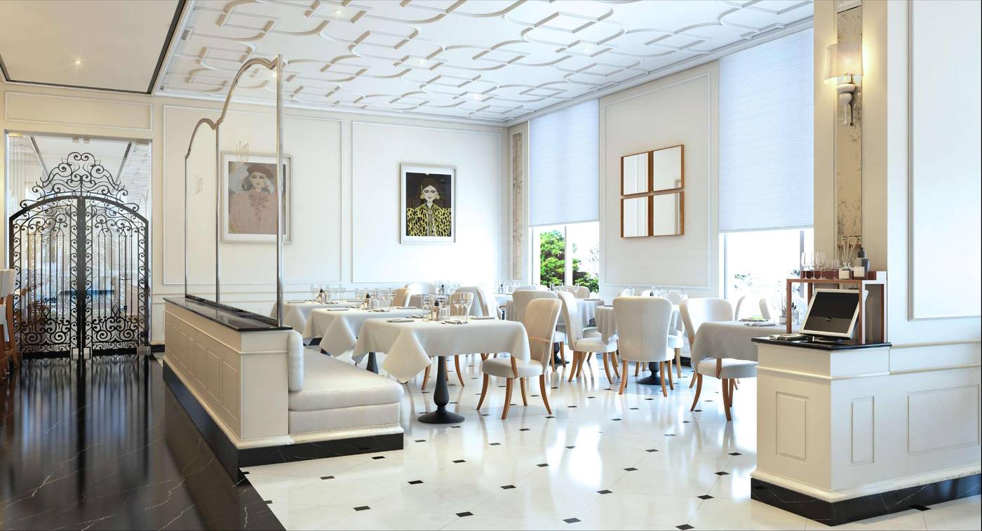 DoubleTree-by-Hilton-Doha-Downtown-Restaurant-47