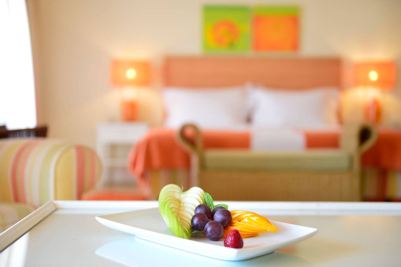 Pousada-de-Sagres--Room-43