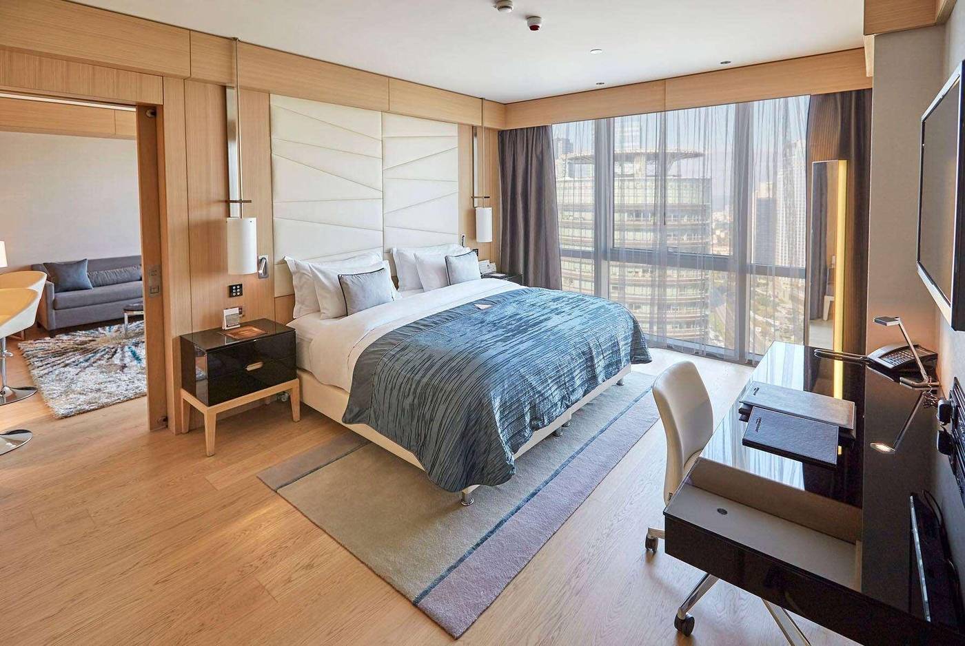 Wyndham-Grand-Istanbul-Levent-Room-3