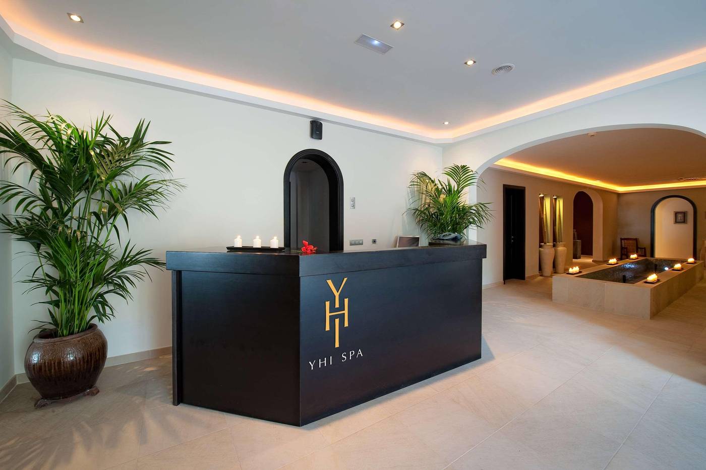 Meli-----Hacienda-del-Conde-General-view-77