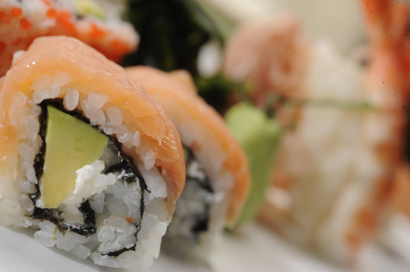 Splendid-Conference---Spa-Resort-Restaurant-52