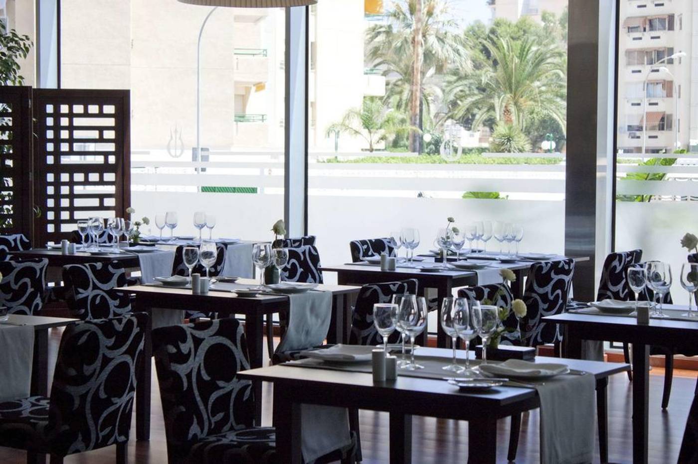 Gandia-Palace-Hotel-General-view-37