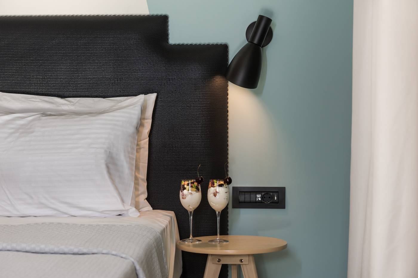 Athens-One-Smart-Hotel-Room-25