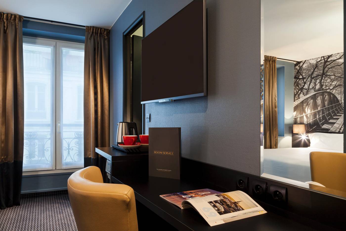 Appia-La-Fayette-Room-10