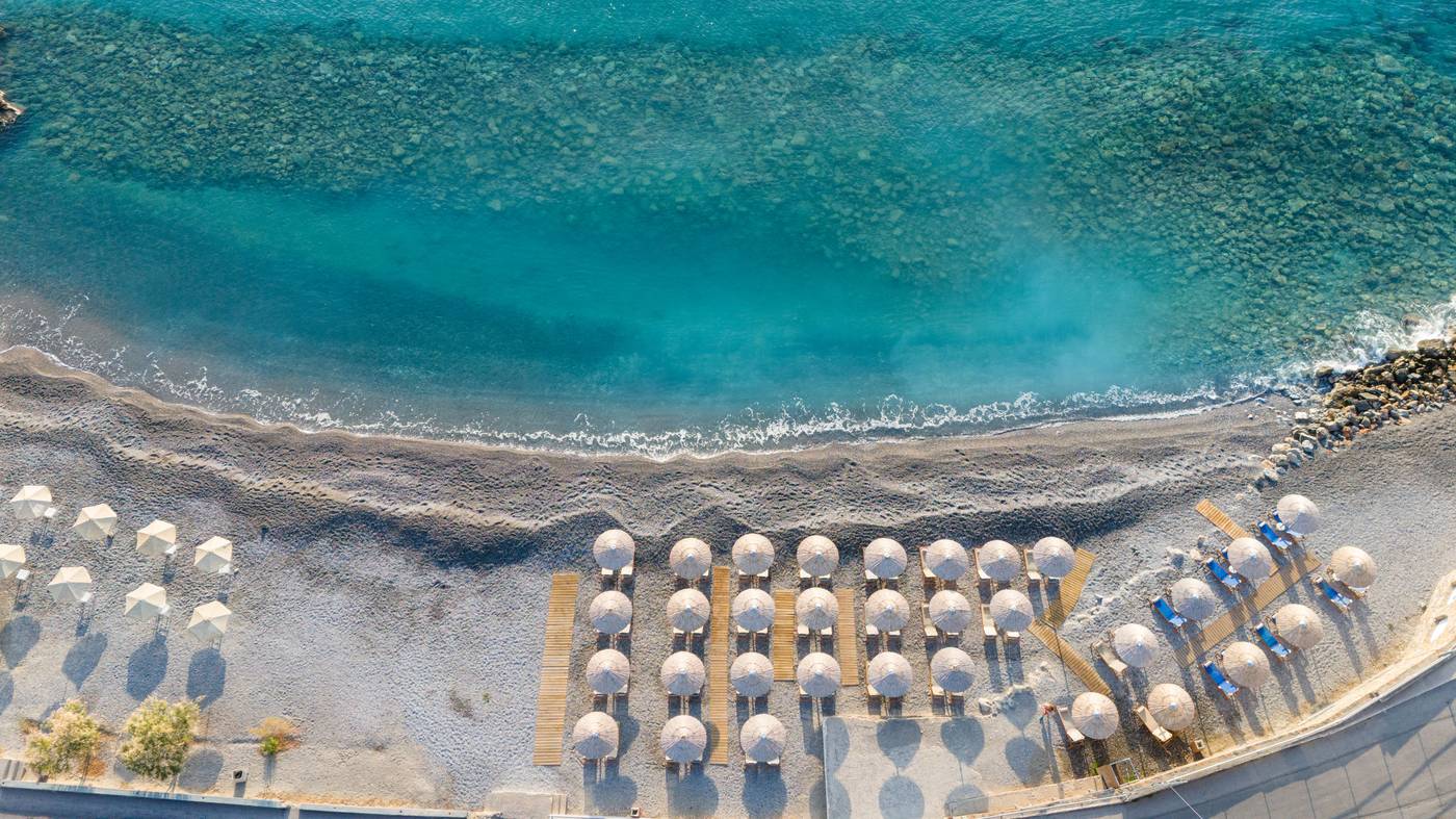 Ariadne-Beach-Beach-54