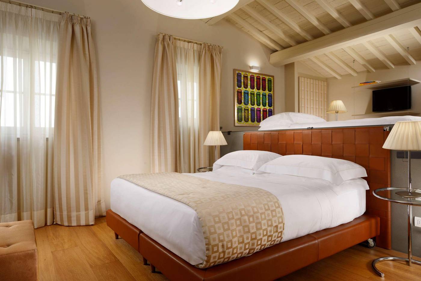 Grand-Hotel-Minerva-Room-52