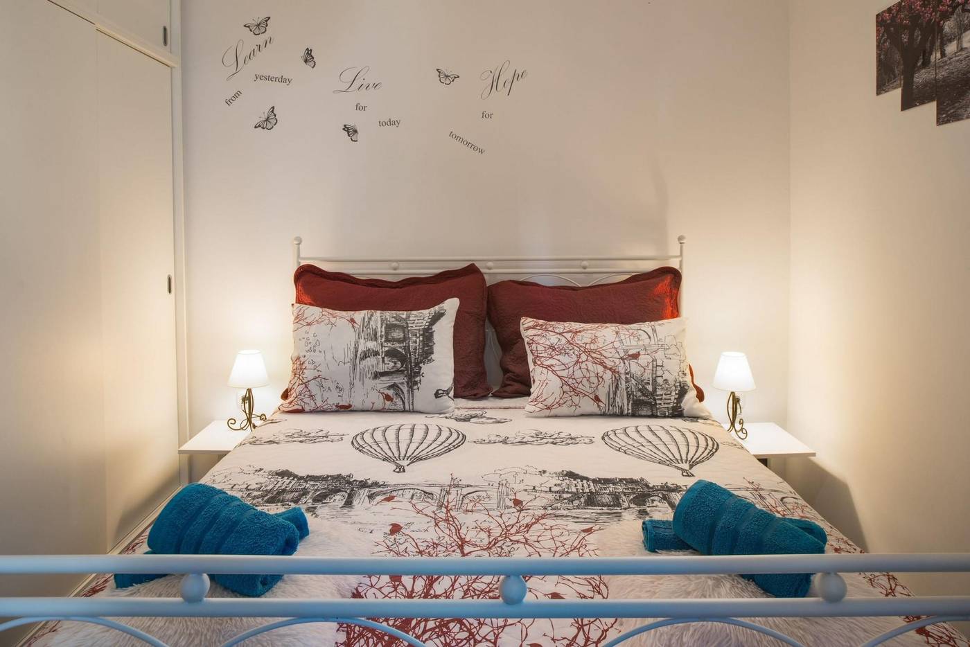 Luxury-Lidija-Rooms-Room-26