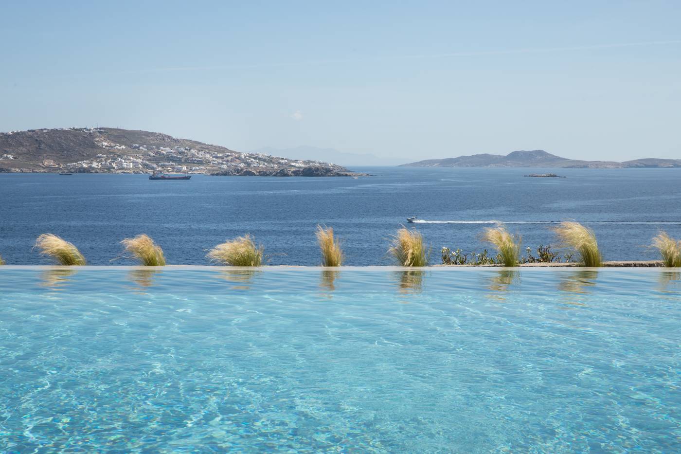 Rocabella-Mykonos-Art-General-view-11