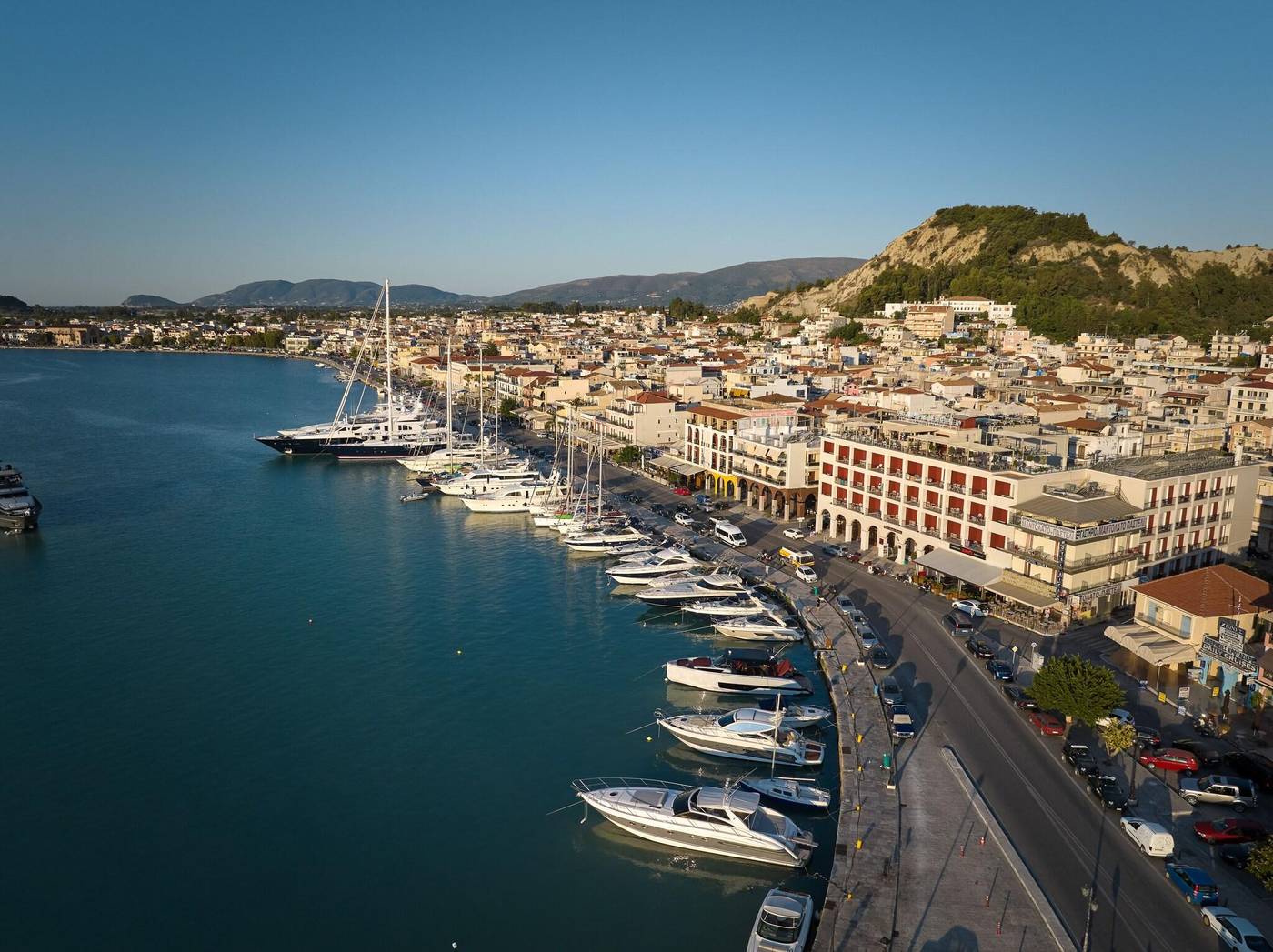 Strada-Marina-General-view-35