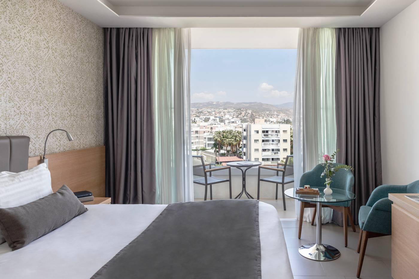 Royal-Apollonia-by-Louis-Hotels-Room-36