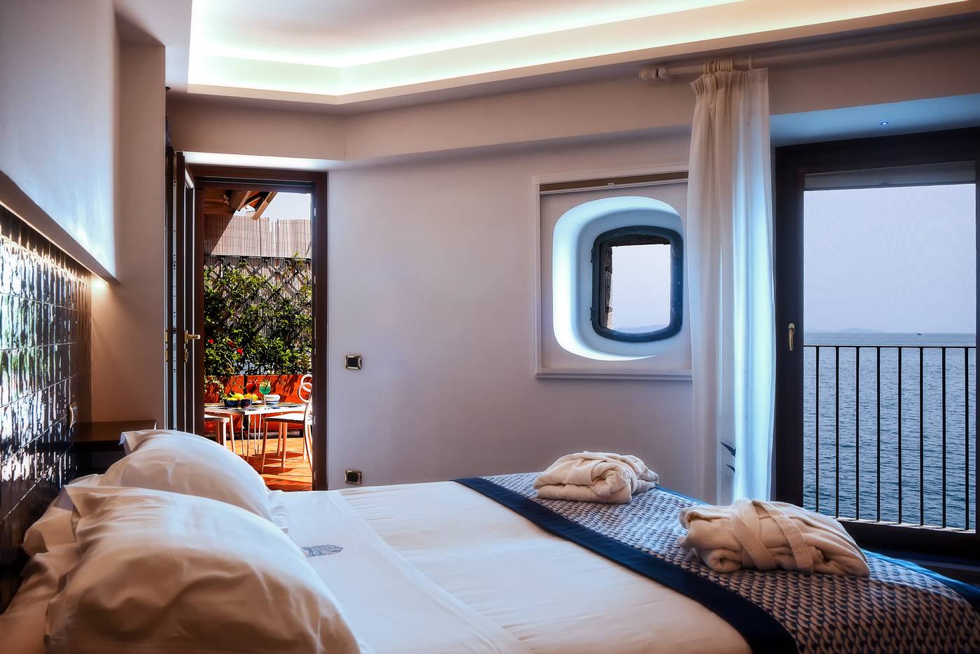 Ravello-Art-Hotel-Marmorata-Room-33